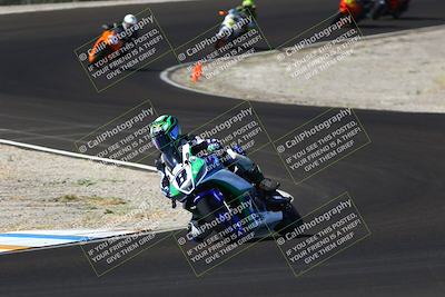 media/Sep-07-2025-CRA (Sun) [[6d6582c22b]]/Race 2/